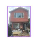 가남~능서 이미지