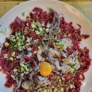 평화횟집 이미지