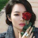 허네일 - 서초구 우면동 | 허네일