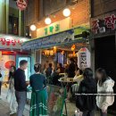 마포-공덕-마포-5311 이미지