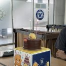 승호목장 네이버블로그