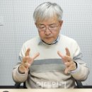 비엘팜 이미지