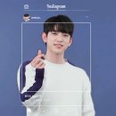 내일어린이집 이미지