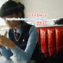 HanKyoMae☆ - 마산무학여자고등학교 교복사진 이미지