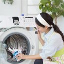 아시아세탁 이미지