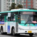 주식회사경기고속 이미지