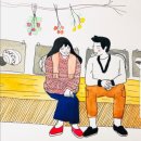 석준슈퍼 이미지