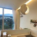 산책자의집