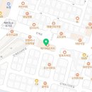 성일태권도체육관 이미지