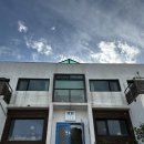 세화씨문방구 | 제주 구좌 세화 / 세화해변 구좌 소품샵 ‘ 세화씨문방구 ’