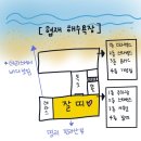 jaltti 네이버블로그