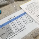 (주)수지자동차 이미지