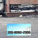 차량등록소 이미지