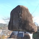 대덕읍사무소 이미지