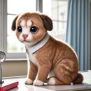 도담메디칼 이미지