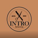 인트로바버샵 | 김해 내외동 시외버스터미널 인근 남자 머리 잘하는 인트로 바버 미용실