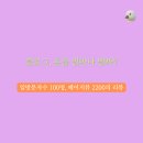 거보애드 | ①블로그로 진짜 먹고 살 수 있을까?-애드포스트 승인후기
