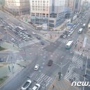 10호광장교차로 이미지