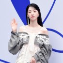 전혜연디자인