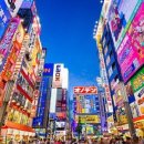 나라무역 이미지