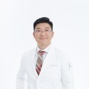 연세동안의원