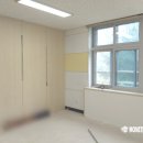 남원노암초등학교 이미지