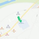 평천초교병설유치원 이미지