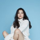 유선ENG