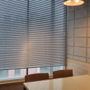 대림프라자(당동) 이미지