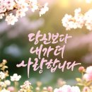 나의 그림 연구소(수채화) 이미지