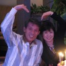 장원축산 이미지