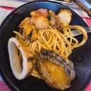 씨유 영종구읍뱃터점 | [공지] [인천영종도맛집] 해산물먹고싶으면 &#34;그랩크랩 영종구읍뱃터점&#34; 내돈내산 후기