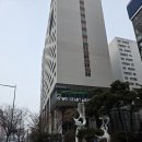 위스타트 복싱 이미지