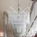 미술관 솔 이미지