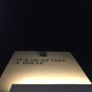 스테이 인터뷰 올레 이미지