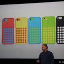 씨테크놀러지 이미지