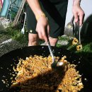 박골펜션 이미지