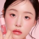듀드롭S