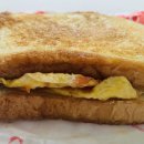 고기사이로 이미지