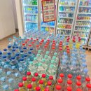 코코마트 이미지