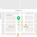 고덕트리플부동산공인중개사사무소 네이버블로그