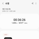 상무수영장 이미지