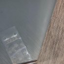 이화여대길 티스토리