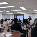박샘다비드조소학원 이미지