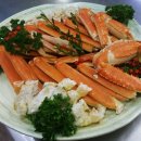 제주도횟집 이미지