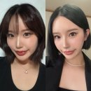 터치미인 | 부산 윤곽관리 수기미인 에스테틱 효과 후기