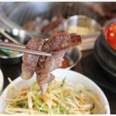 왕코등갈비 - 연수구 용담로 73 | 왕코등갈비
