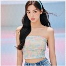 제니헤어 이미지