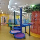 영동지원 이미지