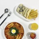 웅천약국 이미지